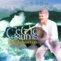 Celtic Drums - CD - Preview