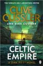Celtic Empire - Preview