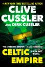 Celtic Empire - Preview