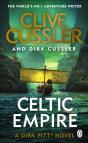 Celtic Empire - Preview
