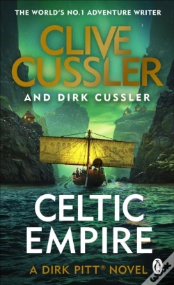 Capa do artigo Celtic Empire