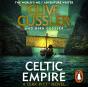 Celtic Empire - Preview