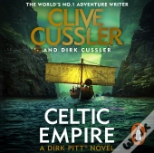 Celtic Empire