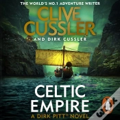 Capa do artigo Celtic Empire