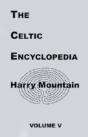 Celtic Encyclopedia - Preview