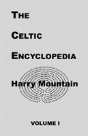 Celtic Encyclopedia - Preview