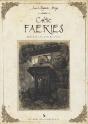 Celtic Faeries - Preview