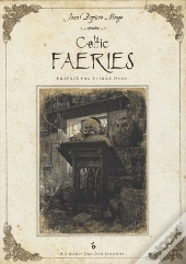 Celtic Faeries