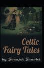 Celtic Fairy Tales By Joseph Jacobs - Preview