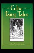 Celtic Fairy Tales