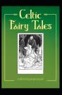 Celtic Fairy Tales - Preview