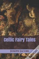 Celtic Fairy Tales