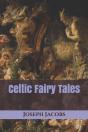 Celtic Fairy Tales - Preview