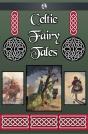 Celtic Fairy Tales - Preview