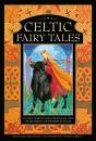 Celtic Fairy Tales - Preview