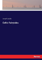 Celtic Fairytales - Preview