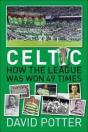 Celtic Fc - How The League Was Won - 49 Times - Preview