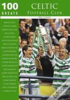 Celtic Fc