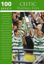 Celtic Fc