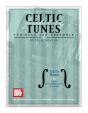 Celtic Fiddle Tunes For Solo And Ensemble, Cello Bass - Preview