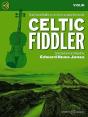 Celtic Fiddler - Preview