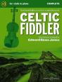 Celtic Fiddler - Preview
