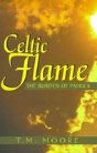 Celtic Flame - Preview