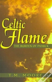 Celtic Flame