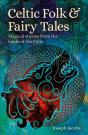 Celtic Folk & Fairy Tales - Preview