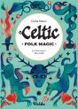 Celtic Folk Magic - Preview