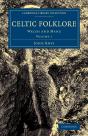 Celtic Folklore - Preview
