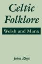 Celtic Folklore - Preview