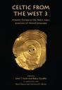 Celtic From The West 3 - Preview