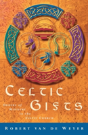 Celtic Gifts - Preview