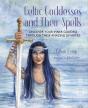Celtic Goddesses And Their Spells - Preview