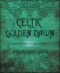 Celtic Golden Dawn - Preview