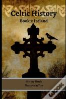Celtic History