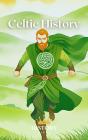 Celtic History - Preview