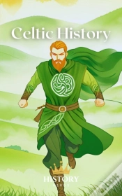 Capa do artigo Celtic History