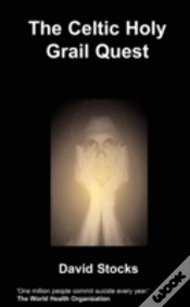 Capa do artigo Celtic Holy Grail Quest
