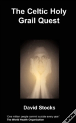 Capa do artigo Celtic Holy Grail Quest