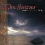 Celtic Horizons - CD - Preview