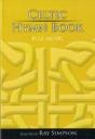 Celtic Hymn Book - Full Music - Preview