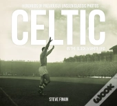 Celtic In The Black & White Era