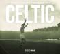Celtic In The Black & White Era - Preview