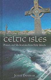 Capa do artigo Celtic Isles