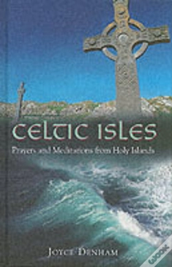 Capa do artigo Celtic Isles
