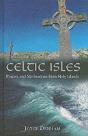 Celtic Isles - Preview