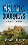Celtic Journeys
