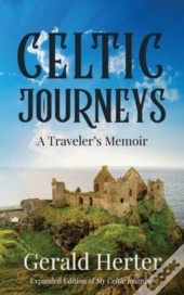 Celtic Journeys